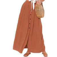 uploads/erp/collection/images/Women Clothing/Dilameng/XU971821/img_b/img_b_XU971821_2_xWu1AM1d7WUlRHNkzLtY5hKOP1S6Uzmy